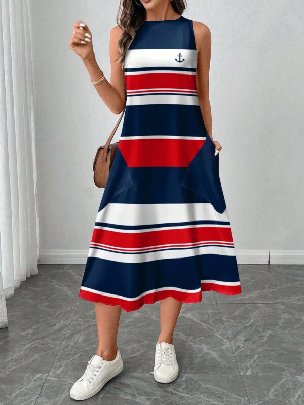 SHEIN LUNE 57