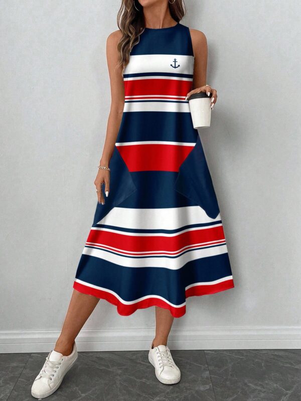 SHEIN LUNE 57 - Image 5