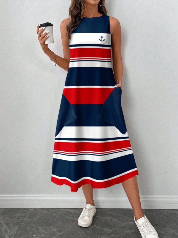 SHEIN LUNE 57 - Image 4