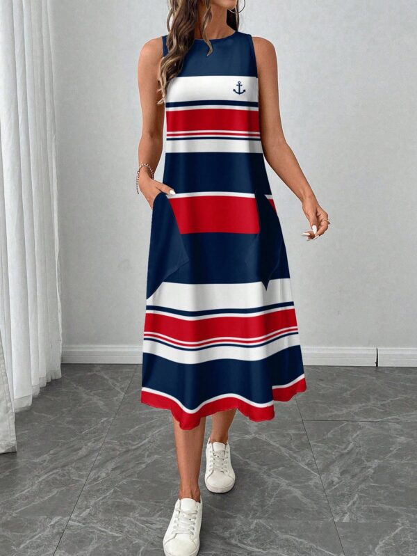 SHEIN LUNE 57 - Image 3